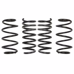 Kit de suspension, ressorts EIBACH Pro-Kit E10-26-004-01-22