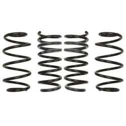 Kit de suspension, ressorts EIBACH Pro-Kit E10-26-004-01-22