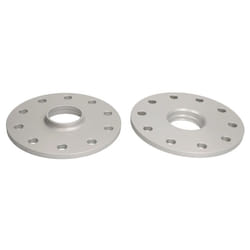 Cale de roue / Élargisseur de voie Pro-Spacer EIBACH S90-6-10-027