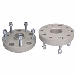 Cale de roue / Élargisseur de voie Pro-Spacer EIBACH S90-4-34-001