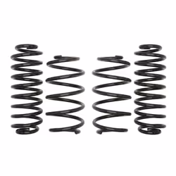 Kit de suspension, ressorts EIBACH Pro-Kit E10-79-009-01-22