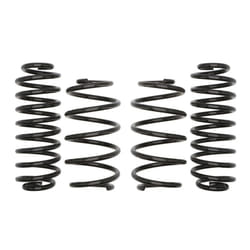 Kit de suspension, ressorts EIBACH Pro-Kit E10-79-009-01-22