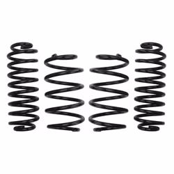 Kit de suspension, ressorts EIBACH Pro-Kit E10-79-009-02-22