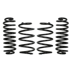 Kit de suspension, ressorts EIBACH Pro-Kit E10-79-009-02-22