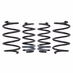 Kit de suspension, ressorts EIBACH Pro-Kit E10-82-047-03-22