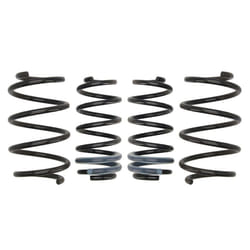 Kit de suspension, ressorts EIBACH Pro-Kit E10-82-047-03-22