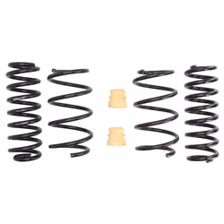 Kit de suspension, ressorts EIBACH Pro-Kit E10-15-021-05-22
