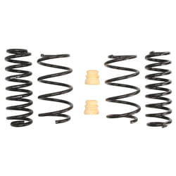 Kit de suspension, ressorts EIBACH Pro-Kit E10-15-021-05-22