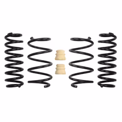 Kit de suspension, ressorts EIBACH Pro-Kit E10-15-021-06-22