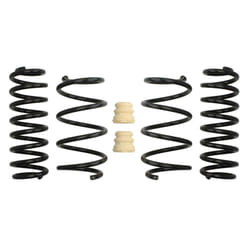 Kit de suspension, ressorts EIBACH Pro-Kit E10-15-021-06-22