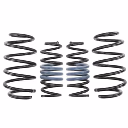 Kit de suspension, ressorts EIBACH Pro-Kit E10-75-017-01-22
