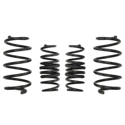 Kit de suspension, ressorts EIBACH Pro-Kit E10-75-017-02-22