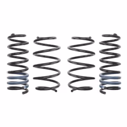 Kit de suspension, ressorts EIBACH Pro-Kit E10-55-015-03-22