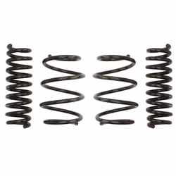 Kit de suspension, ressorts EIBACH Pro-Kit E10-20-030-02-22