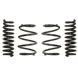 Kit de suspension, ressorts EIBACH Pro-Kit E10-20-030-02-22
