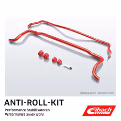 Barre stabilisatrice EIBACH E40-20-031-02-11
