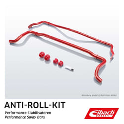 Barre stabilisatrice EIBACH E40-20-031-02-11