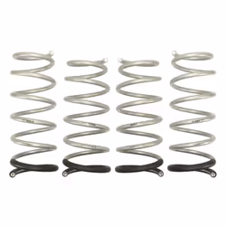 Kit de suspension, ressorts EIBACH E30-26-003-01-22