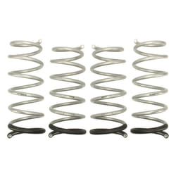 Kit de suspension, ressorts EIBACH E30-26-003-01-22