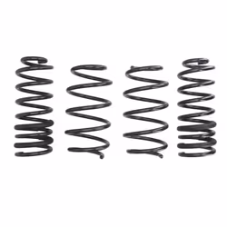 Kit de suspension, ressorts EIBACH Pro-Kit E10-55-015-02-22