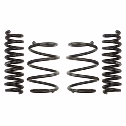 Kit de suspension, ressorts EIBACH Pro-Kit E10-20-030-03-22