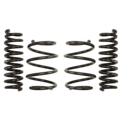 Kit de suspension, ressorts EIBACH Pro-Kit E10-20-030-03-22