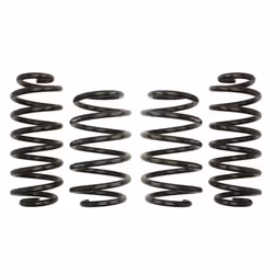 Kit de suspension, ressorts EIBACH Pro-Kit E10-85-031-03-22