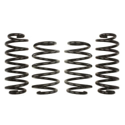 Kit de suspension, ressorts EIBACH Pro-Kit E10-85-031-03-22