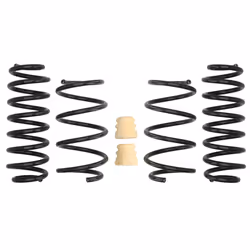 Kit de suspension, ressorts EIBACH Pro-Kit E10-79-010-03-22