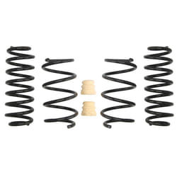 Kit de suspension, ressorts EIBACH Pro-Kit E10-79-010-04-22