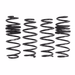 Kit de suspension, ressorts EIBACH Pro-Kit E10-60-017-01-22