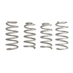 Kit de suspension, ressorts EIBACH E30-42-031-01-22