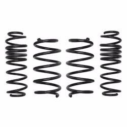 Kit de suspension, ressorts EIBACH Pro-Kit E10-40-011-11-22