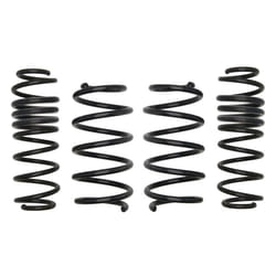 Kit de suspension, ressorts EIBACH Pro-Kit E10-40-011-11-22