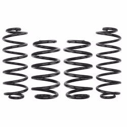 Kit de suspension, ressorts EIBACH Pro-Kit E10-15-018-08-22