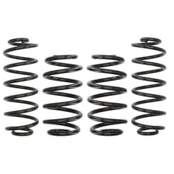 Kit de suspension, ressorts EIBACH Pro-Kit E10-15-018-08-22