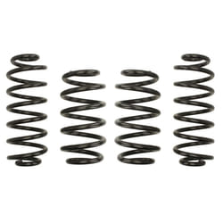 Kit de suspension, ressorts EIBACH Pro-Kit E10-15-018-09-22