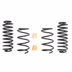Kit de suspension, ressorts EIBACH Pro-Kit E10-15-021-09-22