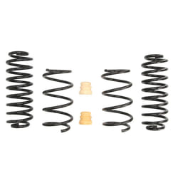 Kit de suspension, ressorts EIBACH Pro-Kit E10-15-021-09-22