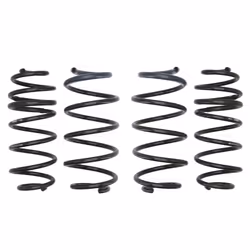 Kit de suspension, ressorts EIBACH Pro-Kit E10-70-017-02-22