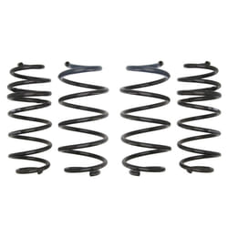 Kit de suspension, ressorts EIBACH Pro-Kit E10-70-017-02-22