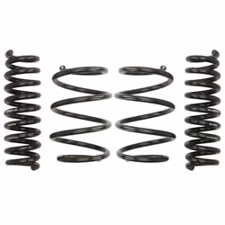 Kit de suspension, ressorts EIBACH Pro-Kit E10-20-031-05-22