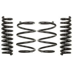 Kit de suspension, ressorts EIBACH Pro-Kit E10-20-031-05-22