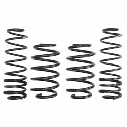 Kit de suspension, ressorts EIBACH Pro-Kit E10-85-039-02-22