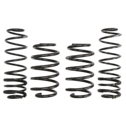 Kit de suspension, ressorts EIBACH Pro-Kit E10-85-039-02-22