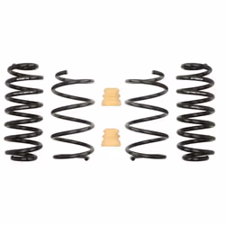 Kit de suspension, ressorts EIBACH Pro-Kit E10-15-021-10-22