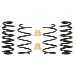 Kit de suspension, ressorts EIBACH Pro-Kit E10-15-021-10-22