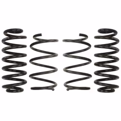 Kit de suspension, ressorts EIBACH Pro-Kit E10-79-010-01-22
