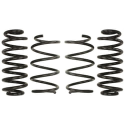 Kit de suspension, ressorts EIBACH Pro-Kit E10-79-010-01-22