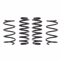 Kit de suspension, ressorts EIBACH Pro-Kit E10-79-010-02-22